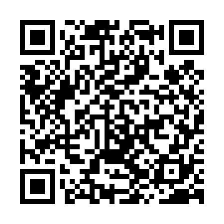 QR code for MZW470
