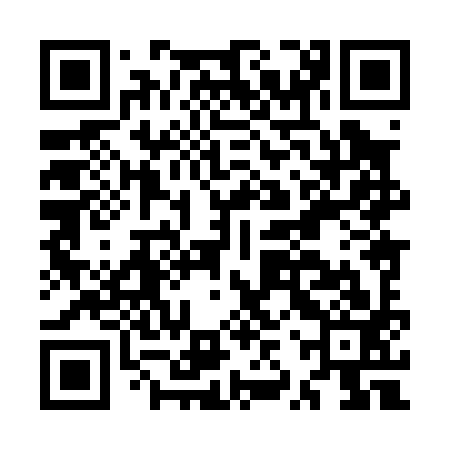 QR code for MZX093
