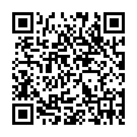 QR code for MZX105