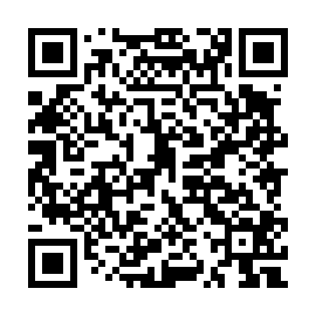 QR code for MZX404