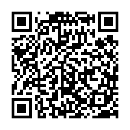 QR code for MZX641