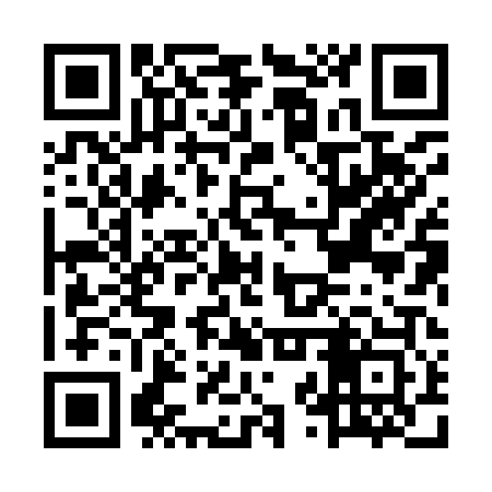 QR code for MZX903