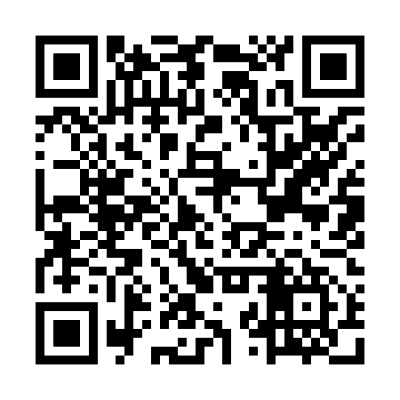 QR code for MZY857