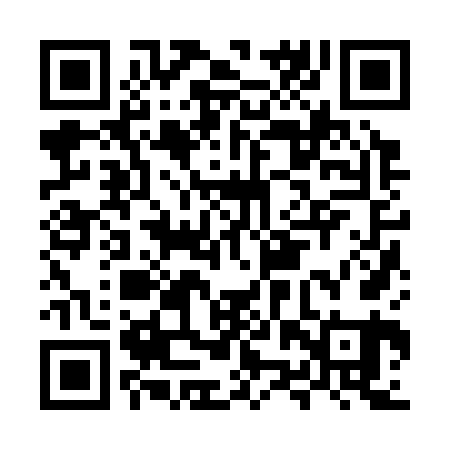 QR code for MZZ361