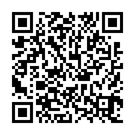QR code for MZZ601