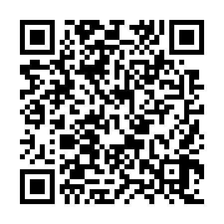 QR code for MZZ748