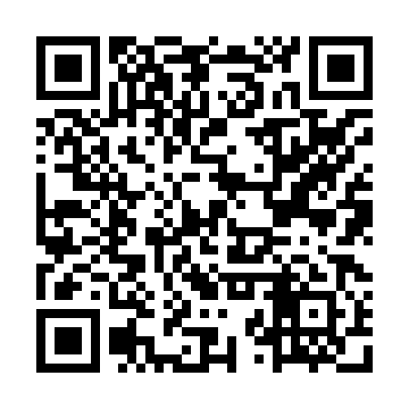 QR code for MZZ881