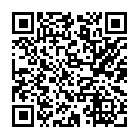 QR code for MZZ891