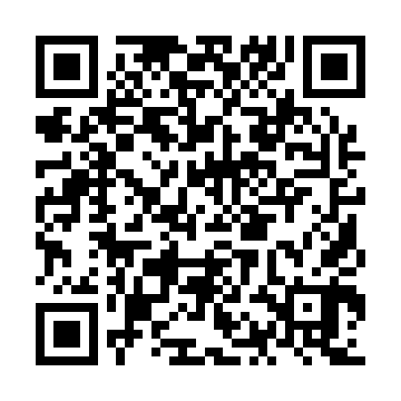 QR code for NAA140
