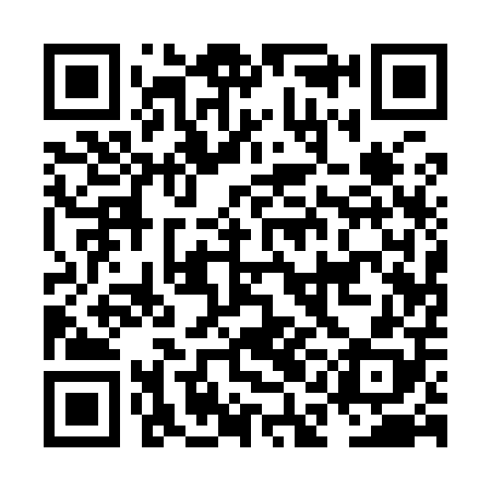 QR code for NAA908