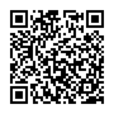 QR code for NAB065