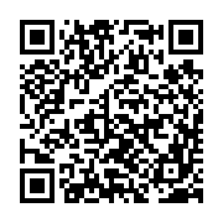 QR code for NAB656