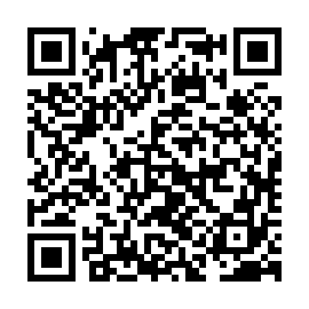 QR code for NAB872