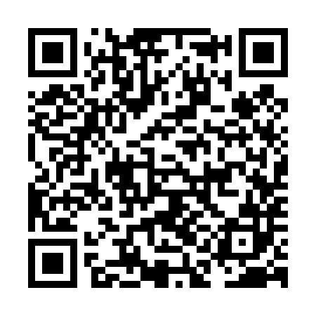 QR code for NAC482
