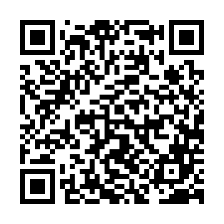 QR code for NAD346