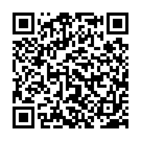 QR code for NAD713