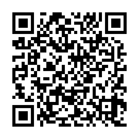 QR code for NAD839