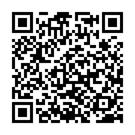 QR code for NAD928