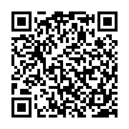 QR code for NAE134