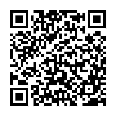 QR code for NAE546