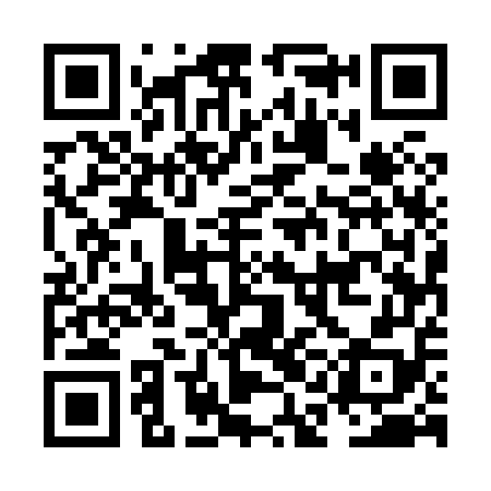 QR code for NAE858