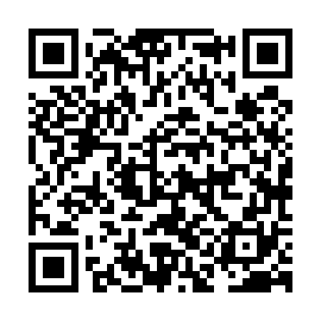 QR code for NAH570
