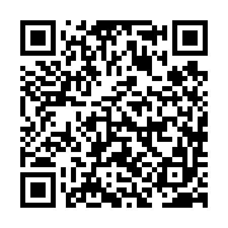 QR code for NAH692