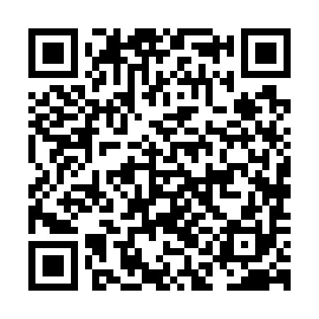 QR code for NAH790
