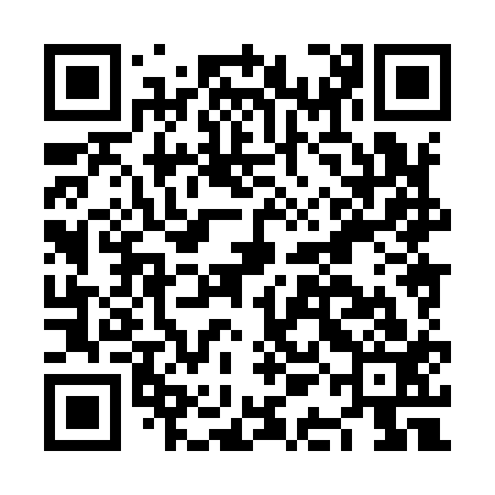 QR code for NAH913