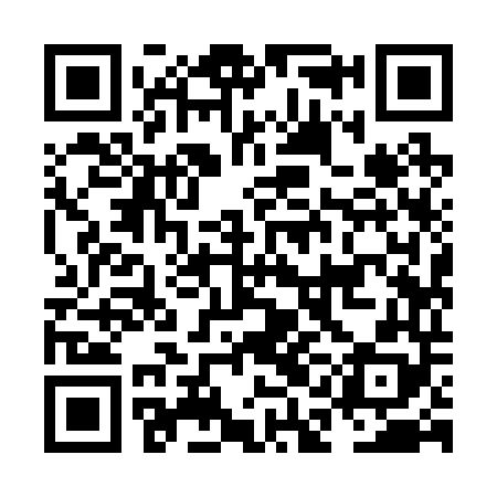QR code for NAI248