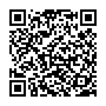 QR code for NAI429