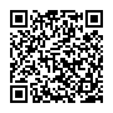 QR code for NAI432