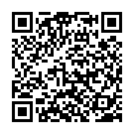QR code for NAI539