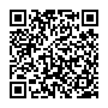 QR code for NAI622