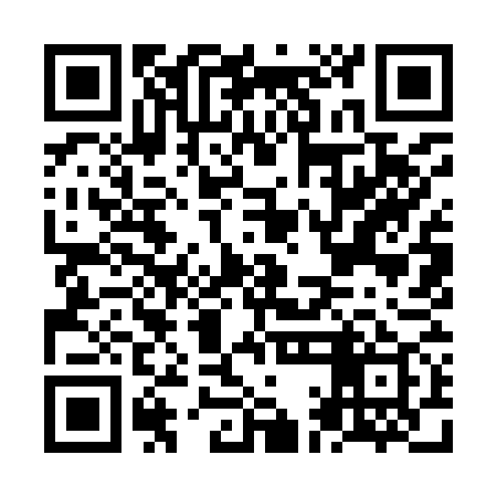 QR code for NAI979