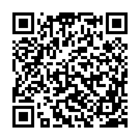 QR code for NAJ066