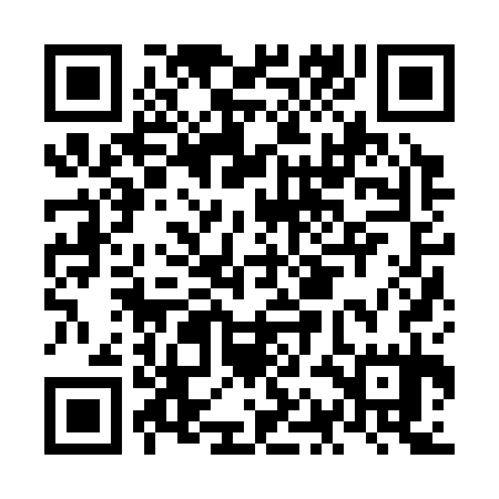 QR code for NAJ335