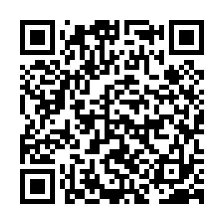 QR code for NAK033