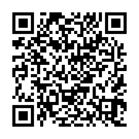 QR code for NAK141