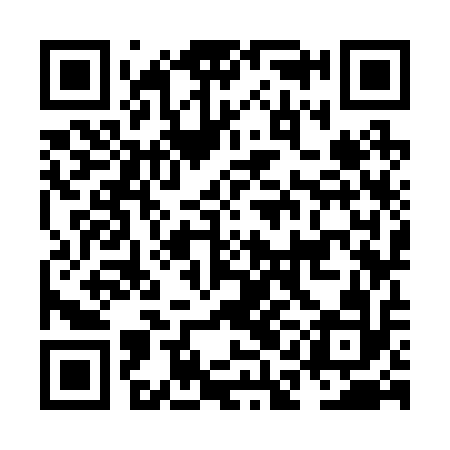 QR code for NAK212