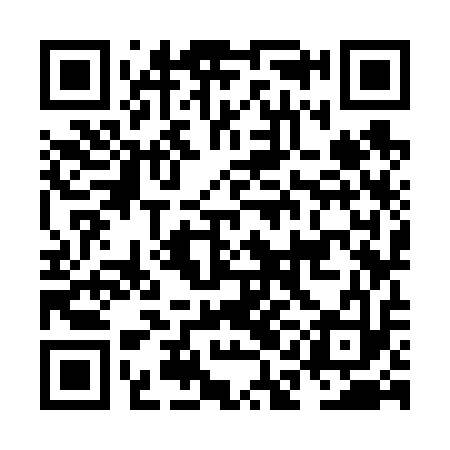 QR code for NAK613