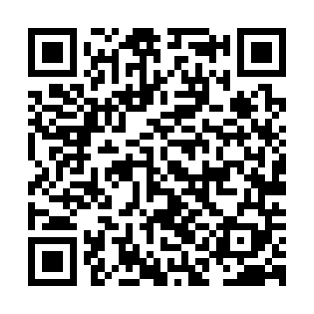 QR code for NAL349