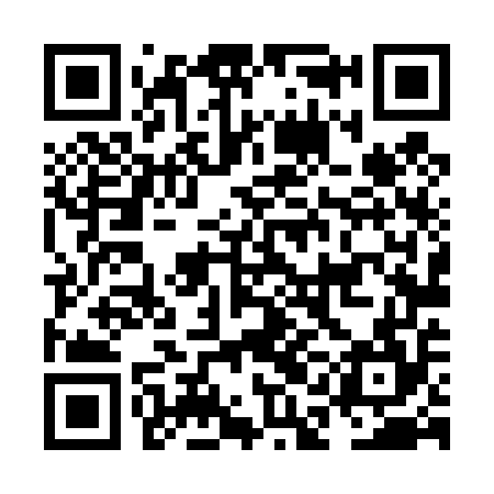 QR code for NAL454