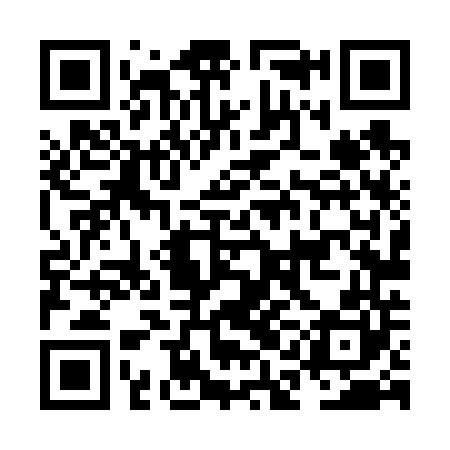 QR code for NAL640