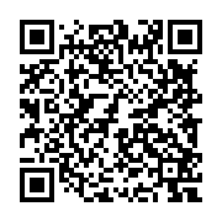 QR code for NAL802