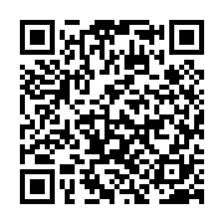 QR code for NAM070