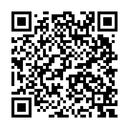 QR code for NAM601