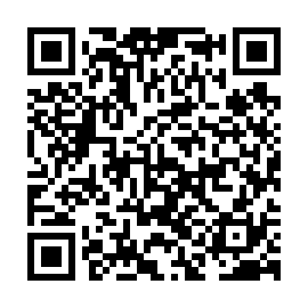 QR code for NAM630