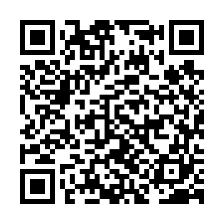 QR code for NAM660