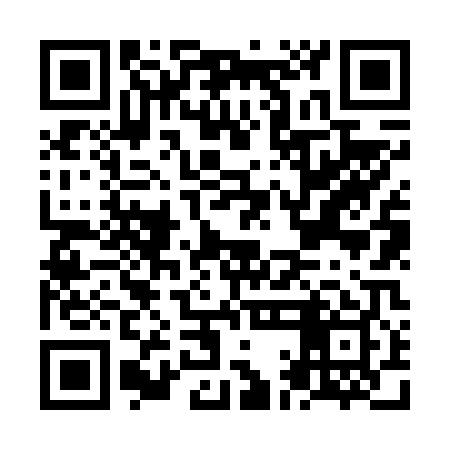 QR code for NAN609